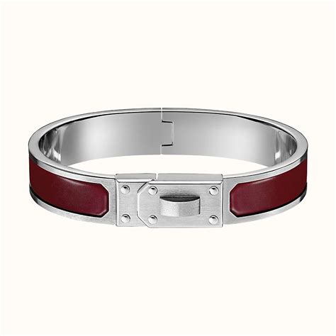 hermes mens bracelet au|hermes men's bracelets sale.